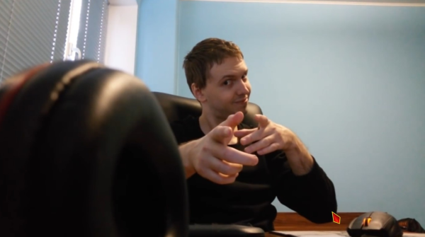 Разное.  Совместный мерч BLAST и Nike, турнирное расписание на июль 2022 года от минского клуба COLIZEUM и другие новости киберспорта за 28 июня
 