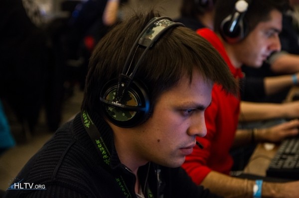 Разное. Даты проведения The International 2022, Nemiga вернулась в DPC и другие новости индустрии за 1 июня
Разное. Даты проведения The International 2022, Nemiga вернулась в DPC и другие новости индустрии за 1 июня