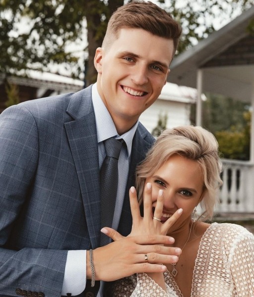 Как относится тренер, чем впечатляет Вашингтон и о встрече с БЧБ-болельщиками. Протас итожит первый сезон в НХЛ (скромен, но уверен в себе)