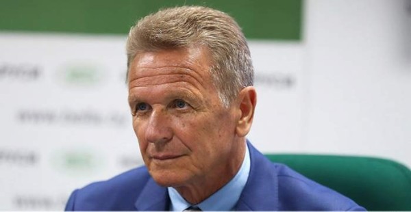 Летние виды. Владимиру Шантаровичу — 70 лет!
Летние виды. Владимиру Шантаровичу — 70 лет!