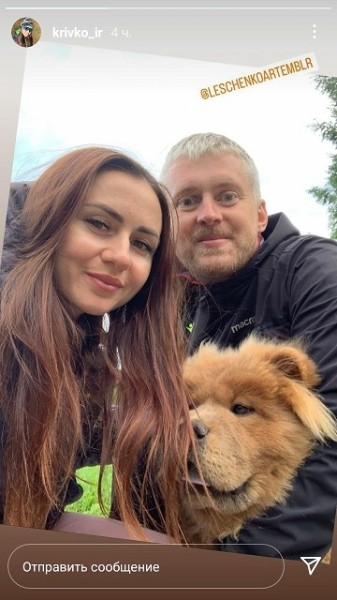 Как поживают беларусские биатлонисты: молчат о войне в Украине, меряют шансы на разбан (но готовы выступать и в России), бегали кросс со стрельбой на «Динамо»