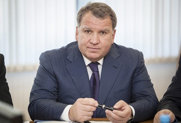 Зайцев в Бресте подарил всем праздник, «Шахтер» сливает деньги в унитаз, Капский-отец ради БАТЭ тоже пошел бы на ВНС. Бизнесмен Кнырович – о белфутболе (и хоккее) Зайцев в Бресте подарил всем праздник, «Шахтер» сливает деньги в унитаз, Капский-отец ради БАТЭ тоже пошел бы на ВНС. Бизнесмен Кнырович – о белфутболе (и хоккее)