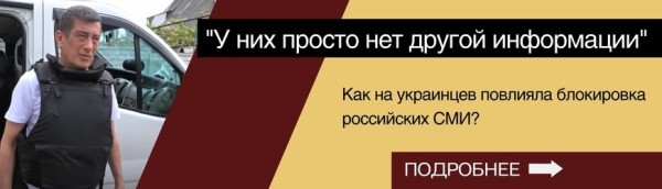 "Столица" второй раз обыграла ВРЗ в серии за золото чемпионата Беларуси по мини-футболу "Столица" второй раз обыграла ВРЗ в серии за золото чемпионата Беларуси по мини-футболу