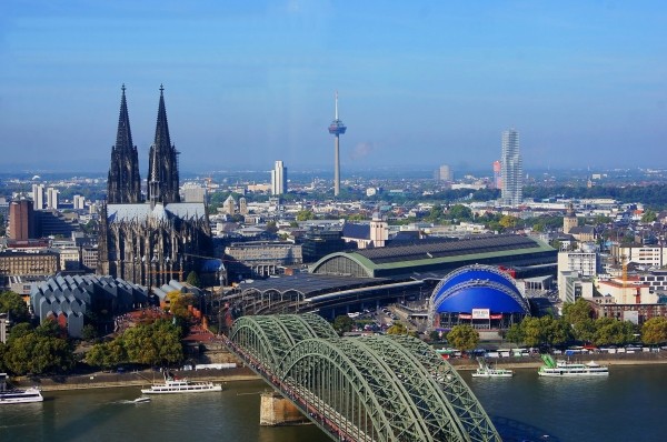 Разное.  Fishman выиграл дебютный матч в первом дивизионе DPC-лиги, в Гомеле пройдет турнир для любительских команд и другие новости киберспорта за 7 июня
 