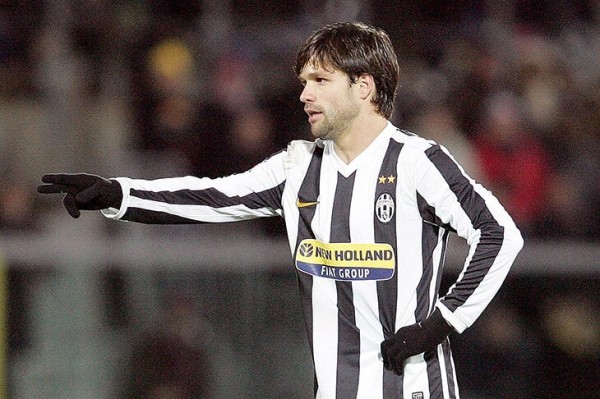 Бекхэм в «Престоне», Терри в «Ноттингеме», Дель Пьеро в «Падове». Неожиданные клубы в карьерах топов Бекхэм в «Престоне», Терри в «Ноттингеме», Дель Пьеро в «Падове». Неожиданные клубы в карьерах топов