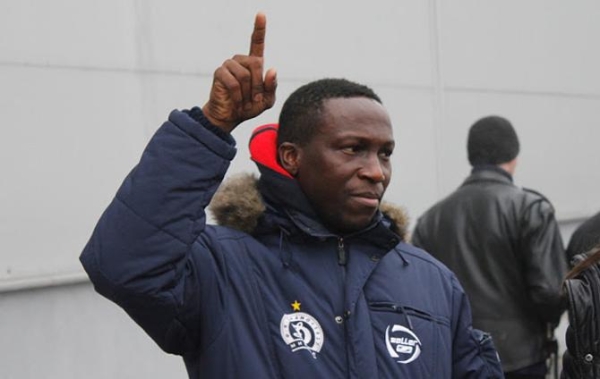 БАТЭ теряет легионера с рекордным наигрышем за клуб – а вот его коллеги в «вышке»: столпы 2000-х, наказанный за «договорняк» и обвинявший тренера в расизме