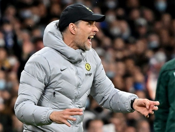 «Челси» с новыми владельцами готов закупаться: Стерлинг или Дембеле в атаку и абсолютно новая защита