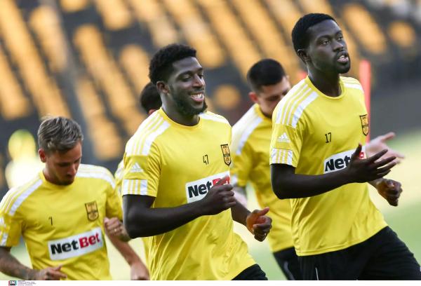 С кем беларусы встретятся в еврокубках: «Шахтер» вдвое дороже словенцев, против «Динамо» бывший забивала, у соперника БАТЭ играл Глеб, а недавно погиб лидер С кем беларусы встретятся в еврокубках: «Шахтер» вдвое дороже словенцев, против «Динамо» бывший забивала, у соперника БАТЭ играл Глеб, а недавно погиб лидер