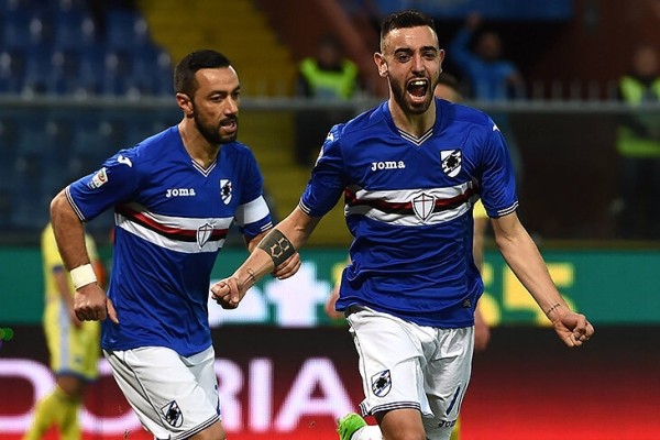 Бекхэм в «Престоне», Терри в «Ноттингеме», Дель Пьеро в «Падове». Неожиданные клубы в карьерах топов Бекхэм в «Престоне», Терри в «Ноттингеме», Дель Пьеро в «Падове». Неожиданные клубы в карьерах топов