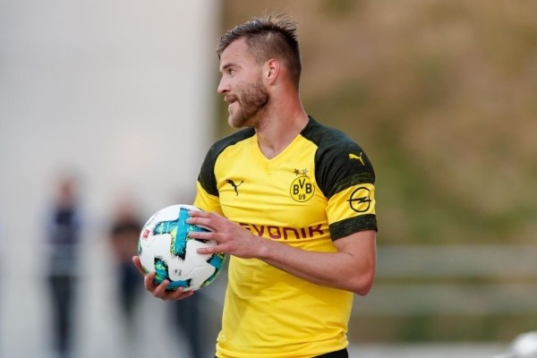 Самый дорогой беларус в 17 раз дешевле самого дорогого украинца и в 23 – самого дорогого поляка. Изучили трансферы за 5 лет с участием наших соседей Самый дорогой беларус в 17 раз дешевле самого дорогого украинца и в 23 – самого дорогого поляка. Изучили трансферы за 5 лет с участием наших соседей