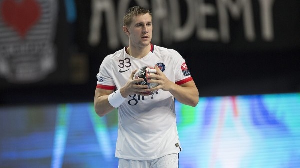 Поведение Рутенко не удивило, молчание коллег и подписи за Лукашенко понимает (может, и сам бы молчал), но белспорт забанили правильно. Украинец-гандболист – о войне и беларусах