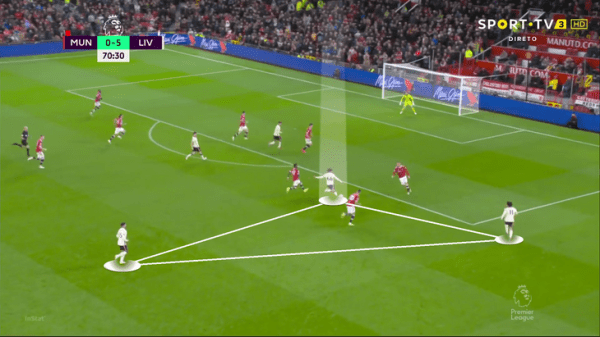 Тактические итоги сезона: упор на один фланг (спасибо «Ливерпулю» и «Барсе»), крайние защитники меняют игру, эпоха Месси и Роналду заканчивается Тактические итоги сезона: упор на один фланг (спасибо «Ливерпулю» и «Барсе»), крайние защитники меняют игру, эпоха Месси и Роналду заканчивается