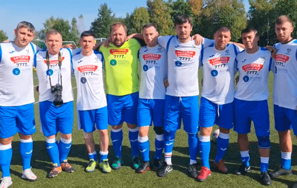 Где успел побывать Ивулин, сидя за решеткой: в разных формах наездил тысячи километров Где успел побывать Ивулин, сидя за решеткой: в разных формах наездил тысячи километров