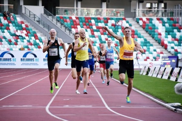 Режим Лукашенко хочет превратить спортсменов в молчащее стадо (политику и Украину не обсуждать!), но получается ли? И что там с &laquo;капитанами&raquo; в сборных?