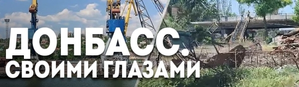 Белорусский теннисист Илья Ивашко вышел в 1/8 финала турнира в Мальорке