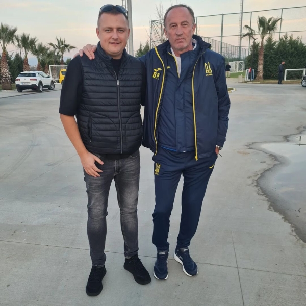 Чем Жуковский занят после БАТЭ: молчит о деталях ухода из Борисова и войне, налегает на инглиш и хочет поработать за границей Чем Жуковский занят после БАТЭ: молчит о деталях ухода из Борисова и войне, налегает на инглиш и хочет поработать за границей