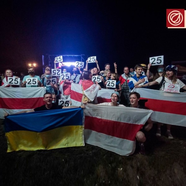 Где успел побывать Ивулин, сидя за решеткой: в разных формах наездил тысячи километров Где успел побывать Ивулин, сидя за решеткой: в разных формах наездил тысячи километров