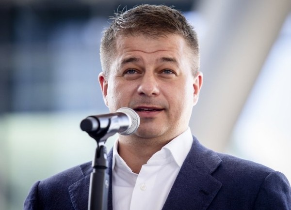 Мільянер набыў у Літве баскетбольны клуб і хоча прасоўваць яго ў Беларусі – тут ёсць сувязь з былым кіраўніком з белфутбола, які хімічыў з коштамі на лекі і ўцёк з краіны