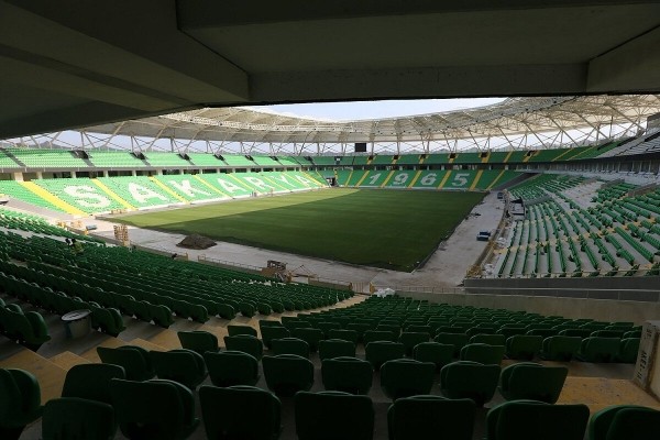 С кем беларусы встретятся в еврокубках: «Шахтер» вдвое дороже словенцев, против «Динамо» бывший забивала, у соперника БАТЭ играл Глеб, а недавно погиб лидер С кем беларусы встретятся в еврокубках: «Шахтер» вдвое дороже словенцев, против «Динамо» бывший забивала, у соперника БАТЭ играл Глеб, а недавно погиб лидер