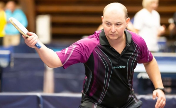 Спортсмена-любителя схватили на турнире по доносу охранника и дали полтора года колонии за сообщение про усатого и нежелании уезжать из Беларуси Спортсмена-любителя схватили на турнире по доносу охранника и дали полтора года колонии за сообщение про усатого и нежелании уезжать из Беларуси