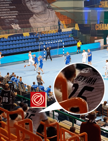 Где успел побывать Ивулин, сидя за решеткой: в разных формах наездил тысячи километров Где успел побывать Ивулин, сидя за решеткой: в разных формах наездил тысячи километров