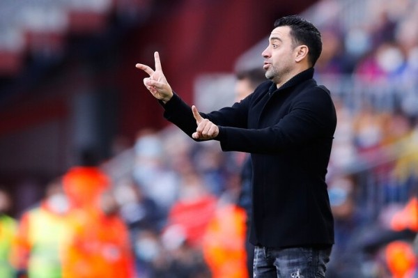 Тактические итоги сезона: упор на один фланг (спасибо «Ливерпулю» и «Барсе»), крайние защитники меняют игру, эпоха Месси и Роналду заканчивается Тактические итоги сезона: упор на один фланг (спасибо «Ливерпулю» и «Барсе»), крайние защитники меняют игру, эпоха Месси и Роналду заканчивается