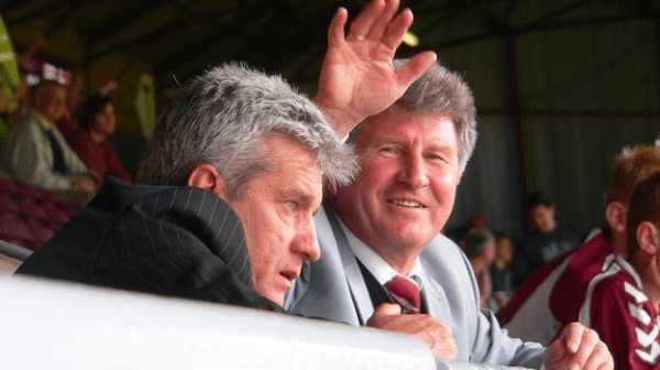 Как алкоголь влиял на карьеры в белфутболе: Малофеева прятали в Шотландии, Милевского и Лаптева выгоняли из сборных, а Тумиловичу помогло в нервном матче