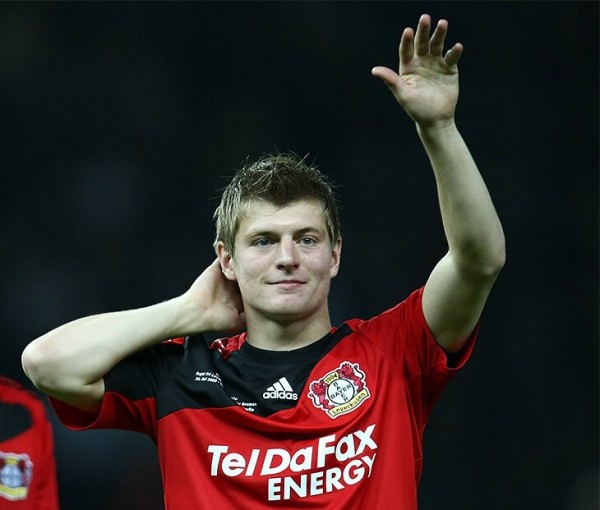 Бекхэм в «Престоне», Терри в «Ноттингеме», Дель Пьеро в «Падове». Неожиданные клубы в карьерах топов Бекхэм в «Престоне», Терри в «Ноттингеме», Дель Пьеро в «Падове». Неожиданные клубы в карьерах топов