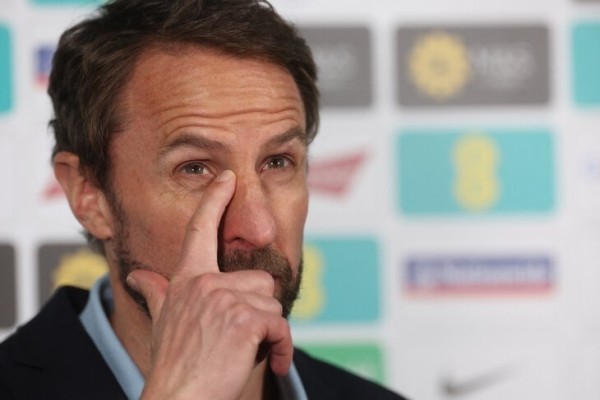 Чудо-июнь Венгрии: дважды хлопнули Англию, не проиграли немцам, лидируют в топ-группе Лиги наций Чудо-июнь Венгрии: дважды хлопнули Англию, не проиграли немцам, лидируют в топ-группе Лиги наций