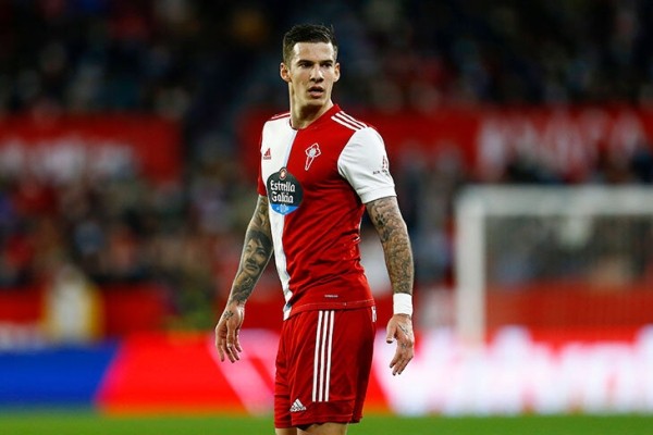 Защитника «Штутгарта» подозревают в изнасиловании – он уже арестован, может получить до 15 лет тюрьмы