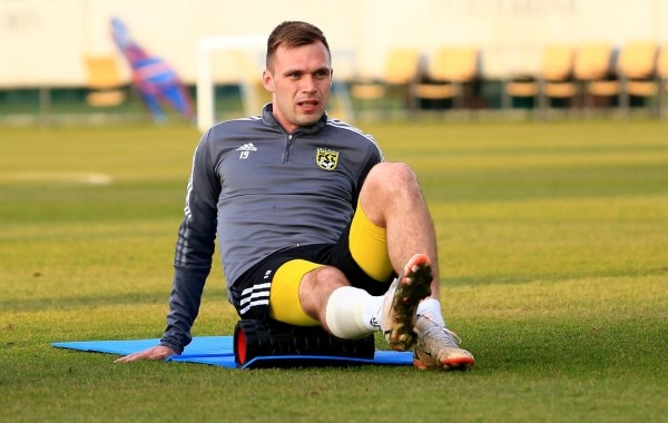 Что стало со звездами «Энергетика-БГУ» в клубах, куда они ушли на повышение: медаль и опала, частые аренды (где был и гол «Реалу»), возврат к «студентам»