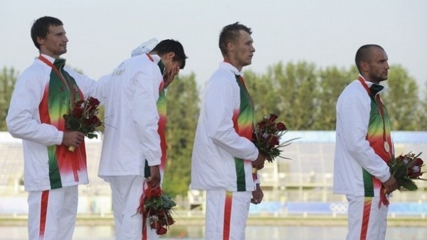 Как белспорт искал правды в международном суде: БАТЭ хотел больше за Гутора, борец и гребцы рвались на ОИ (выиграли, но не успели), Ковель отвечал за свои контракты Как белспорт искал правды в международном суде: БАТЭ хотел больше за Гутора, борец и гребцы рвались на ОИ (выиграли, но не успели), Ковель отвечал за свои контракты