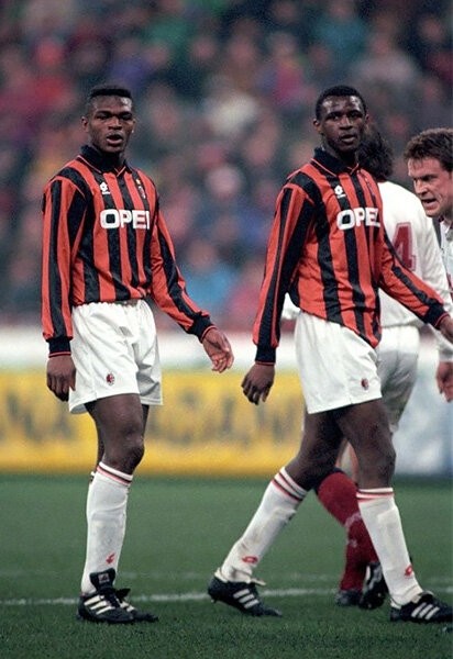 Бекхэм в «Престоне», Терри в «Ноттингеме», Дель Пьеро в «Падове». Неожиданные клубы в карьерах топов Бекхэм в «Престоне», Терри в «Ноттингеме», Дель Пьеро в «Падове». Неожиданные клубы в карьерах топов