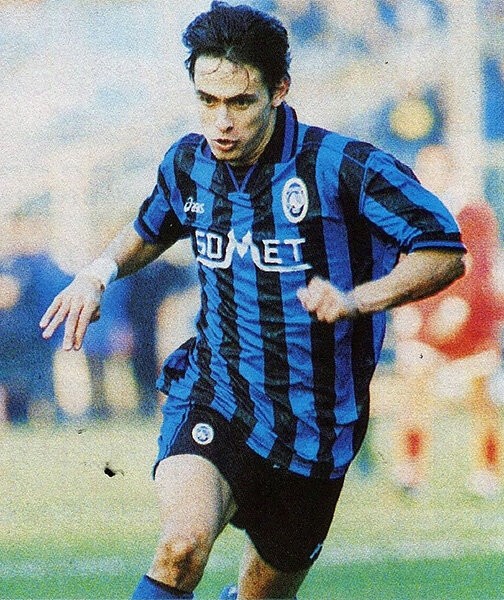 Бекхэм в «Престоне», Терри в «Ноттингеме», Дель Пьеро в «Падове». Неожиданные клубы в карьерах топов Бекхэм в «Престоне», Терри в «Ноттингеме», Дель Пьеро в «Падове». Неожиданные клубы в карьерах топов