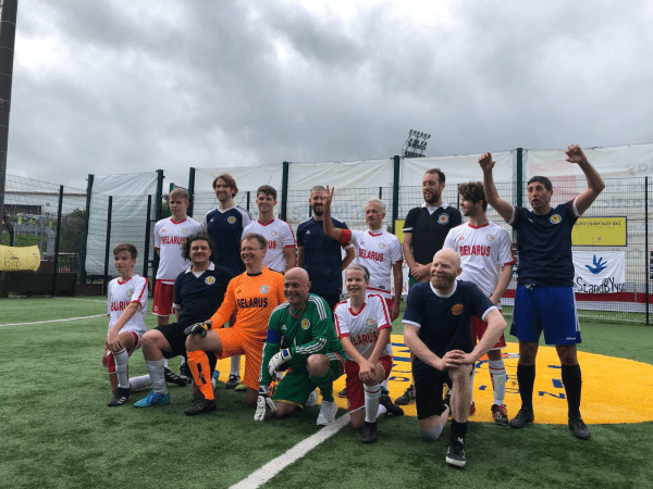 Где успел побывать Ивулин, сидя за решеткой: в разных формах наездил тысячи километров Где успел побывать Ивулин, сидя за решеткой: в разных формах наездил тысячи километров