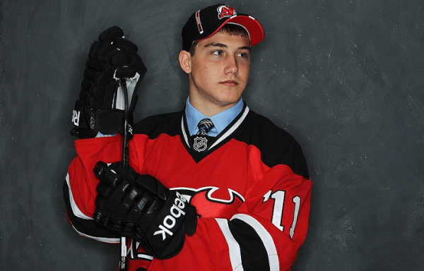 Минское «Динамо» думало подписать насильника, который выиграл КХЛ со Стасем, – он склонил 12-летнюю девочку к оральному сексу Минское «Динамо» думало подписать насильника, который выиграл КХЛ со Стасем, – он склонил 12-летнюю девочку к оральному сексу