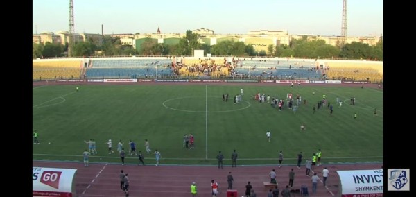 Еще один футболист из Беларуси подписался против войны в Украине – купили в Брест в чемпионском сезоне, делал покер в «вышке», «россию» запостил с маленькой 