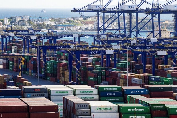 От богача-карикатуры из Кувейта до огромного грека, которого обвиняли в наркотрафике: большая история «Ноттингем Форест» От богача-карикатуры из Кувейта до огромного грека, которого обвиняли в наркотрафике: большая история «Ноттингем Форест»