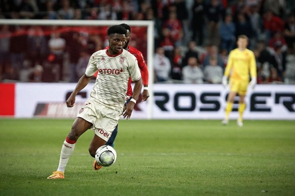 Знакомимся с Тчуамени, за которого «Реал» платит почти 100 млн. Будущая замена Каземиро, но не его копия