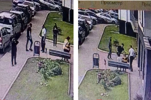 Экс-глава ГУБОПиК выстрелил из пистолета в 16-летнего гребца. Итог – подростку сделали операцию и против него возбудили уголовное дело