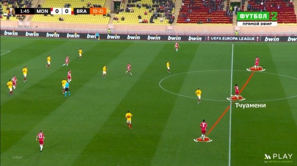 Знакомимся с Тчуамени, за которого «Реал» платит почти 100 млн. Будущая замена Каземиро, но не его копия