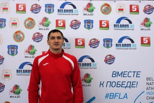 Как белспорт искал правды в международном суде: БАТЭ хотел больше за Гутора, борец и гребцы рвались на ОИ (выиграли, но не успели), Ковель отвечал за свои контракты Как белспорт искал правды в международном суде: БАТЭ хотел больше за Гутора, борец и гребцы рвались на ОИ (выиграли, но не успели), Ковель отвечал за свои контракты