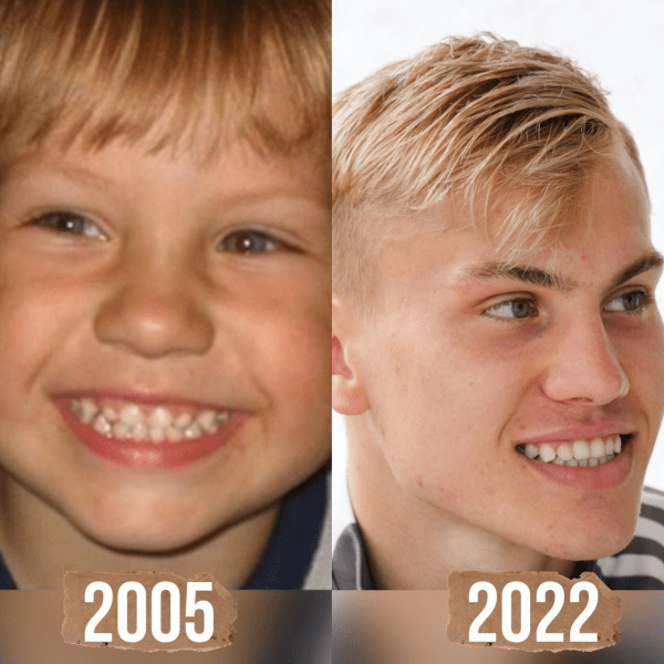 Как изменились игроки жодинского Торпедо? Милота ко Дню защиты детей Как изменились игроки жодинского Торпедо? Милота ко Дню защиты детей