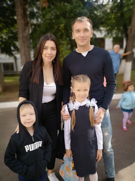 Як загаварыць па-беларуску – дае парады выбітны брамнік з пляжнага футбола. Яму прыйсці да роднай мовы дапамаглі падзеі ва Украіне-2014, а натхніў гітарыст «Песняроў» Як загаварыць па-беларуску – дае парады выбітны брамнік з пляжнага футбола. Яму прыйсці да роднай мовы дапамаглі падзеі ва Украіне-2014, а натхніў гітарыст «Песняроў»