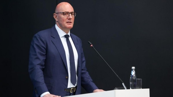 Белорусские паралимпийцы выступят на летних играх "Мы вместе. Спорт" Белорусские паралимпийцы выступят на летних играх "Мы вместе. Спорт"