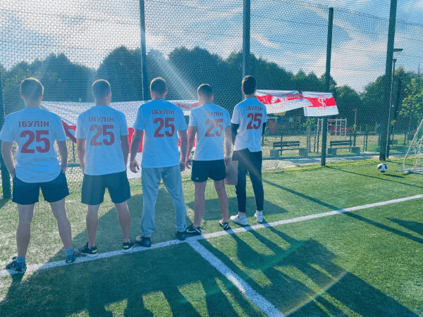 Где успел побывать Ивулин, сидя за решеткой: в разных формах наездил тысячи километров Где успел побывать Ивулин, сидя за решеткой: в разных формах наездил тысячи километров