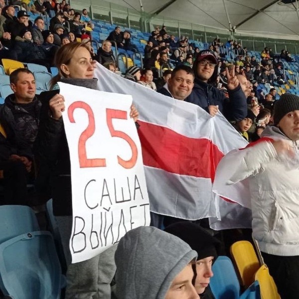 Где успел побывать Ивулин, сидя за решеткой: в разных формах наездил тысячи километров Где успел побывать Ивулин, сидя за решеткой: в разных формах наездил тысячи километров