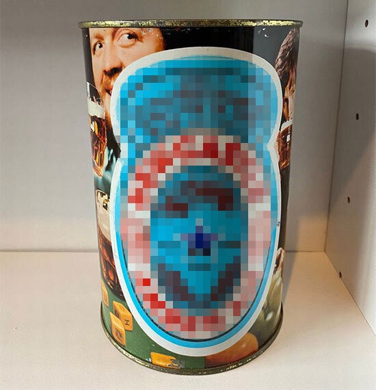 У «Ньюкасла» особая связь с пивом. Легендарные футболки, помощь в трансфере Ширера и переполненные вытрезвители У «Ньюкасла» особая связь с пивом. Легендарные футболки, помощь в трансфере Ширера и переполненные вытрезвители