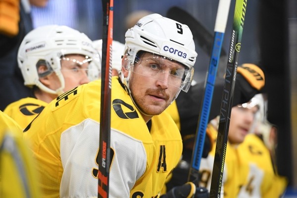 Война с Украиной – не повод для легионеров из Европы и США игнорить страны-агрессоры. Вот кого минское «Динамо» уже подписало в состав