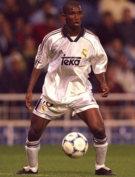 Бекхэм в «Престоне», Терри в «Ноттингеме», Дель Пьеро в «Падове». Неожиданные клубы в карьерах топов Бекхэм в «Престоне», Терри в «Ноттингеме», Дель Пьеро в «Падове». Неожиданные клубы в карьерах топов